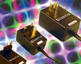 Power Supplies Switching Wall Plug In, Single Output Series; Medical Switching Power Supplies and ITE and Class 2 Power Unit Certified 10-20 Watt Power Supplies Switching Wall Plug In, Single Output Series; Medical Switching Power Supplies and ITE and Class 2 Power Unit Certified 10-20 Watt