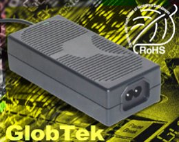 Switching Power Supply Desktop style meets EN 60335-1 Switching Power Supply Desktop style meets EN 60335-1
