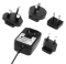 GTM41060-XY-W2 GTM41060-XY-W2