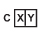 /images/connectors/CXYSmall.jpg