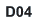 /images/connectors/D04Small.gif