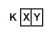 /images/connectors/KXYSmall.jpg