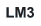 /images/connectors/LM3Small.gif
