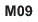 /images/connectors/M09Small.gif