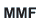 /images/connectors/MMFSmall.gif