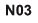 /images/connectors/N03Small.gif