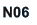 /images/connectors/N06Small.gif