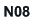 /images/connectors/N08Small.gif