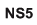/images/connectors/NS5Small.gif