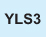/images/connectors/YLS3Small.jpg