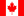 English (UK) flag