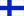 English (UK) flag