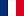 English (UK) flag