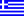 English (UK) flag