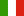 English (UK) flag