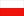 English (UK) flag
