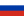 English (UK) flag