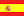English (UK) flag