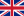 English (UK) flag