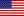 English (UK) flag
