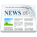 News & Articles