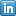 Connect with GlobTek on LinkedIn